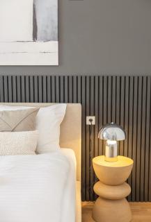 Charmantes Apartment im Herzen von Kitzbühel 2BR - 7
