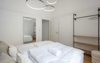 Charmantes Apartment im Herzen von Kitzbühel 2BR - 4