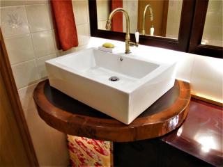 Dyeing and Hostel Nakashimaya - Female Only - Kumamoto - 2