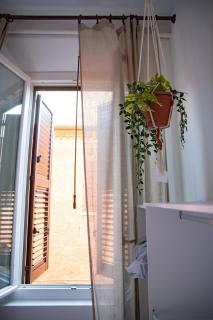Downtown - Camere in Centro - 4