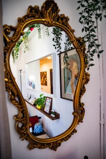 Downtown - Camere in Centro - 5