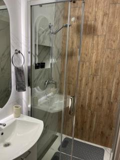Pokoje Gościnne AFIX, Apartament JULIA - 2