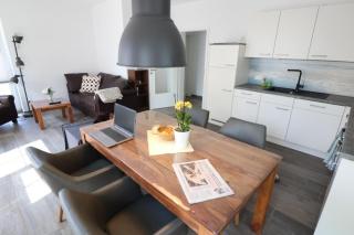 Ferienhaus im Angerdorf - 4
