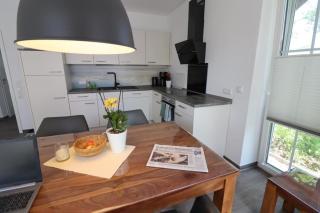 Ferienhaus im Angerdorf - 3