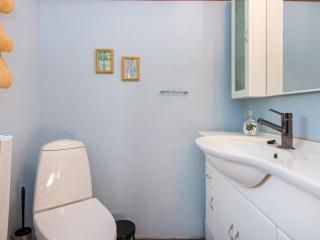 4 person holiday home in Nordborg - 6