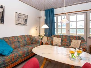 4 person holiday home in Nordborg - 4