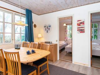 4 person holiday home in Nordborg - 3