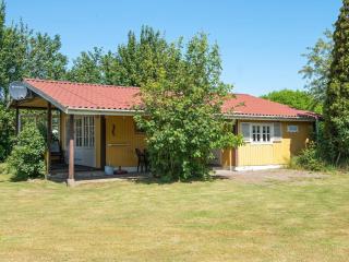 4 person holiday home in Nordborg - 7