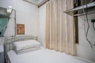 Cosmic Guest House - 3