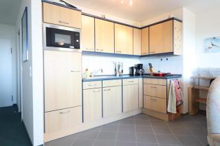 Nordseebrandung D5.2 - Cuxhaven - 6