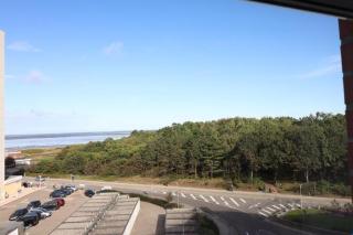 Nordseebrandung D5.2 - Cuxhaven - 4