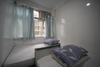 Cosmic Guest House - 7