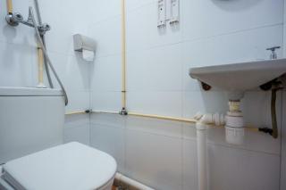 Cosmic Guest House - 8