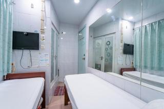 Cosmic Guest House - 2