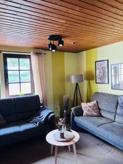 Ferienwohnung Heldrastein - 0