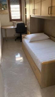 Matera Sassi Central Suites - 3