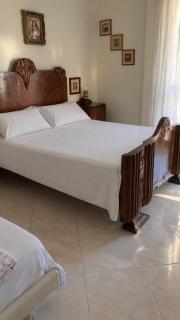 Matera Sassi Central Suites - 4