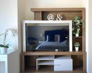 Cozy Studio Dubai Marina by beach & Metro Z1503 - 4