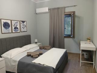 Santo Spirito Rooms - 7