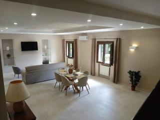 Santo Spirito Rooms - 5