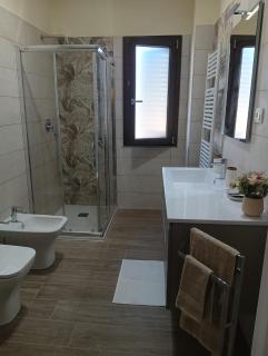Santo Spirito Rooms - 3