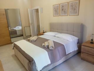 Santo Spirito Rooms - 1