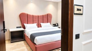 K9 Pearl Hotel - 5