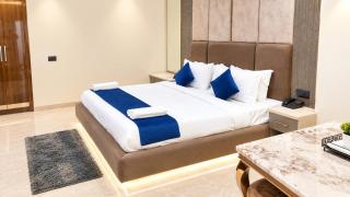 K9 Pearl Hotel - 7