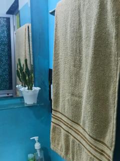 Ella Mint Homestay - 3