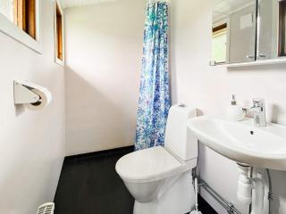 4 person holiday home in Vimmerby - 3