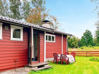 4 person holiday home in Vimmerby - 1