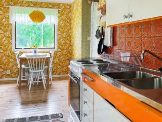 4 person holiday home in Vimmerby - 1