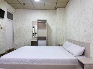 Dolphin Hotel & Hostel Sulaymaniyah - 4