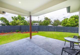 Entire house close to everything Theme parks - 7