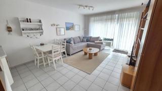 Nordheimstrasse-150-Wohnung-3 - 9