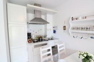Nordheimstrasse-150-Wohnung-3 - 2