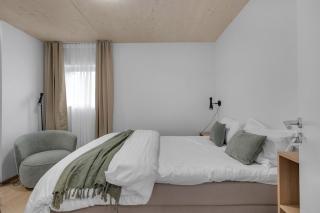 Modern and cozy studio close to the city - 7