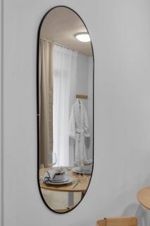 Modern and cozy studio close to the city - 3