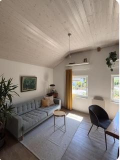 Studio Seeland - 7