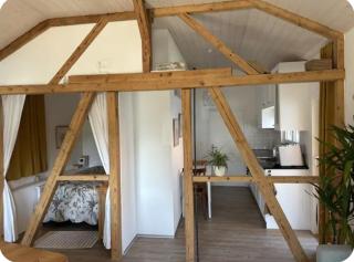 Studio Seeland - 6