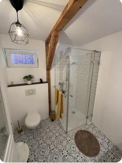 Studio Seeland - 3