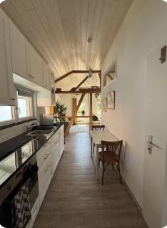 Studio Seeland - 0