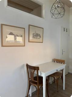 Studio Seeland - 2