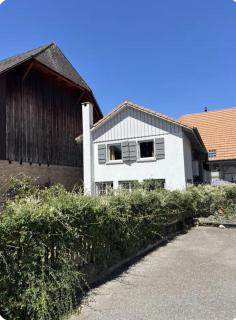 Studio Seeland - 1
