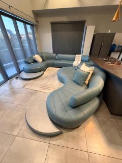 Perfect place for family - 4
