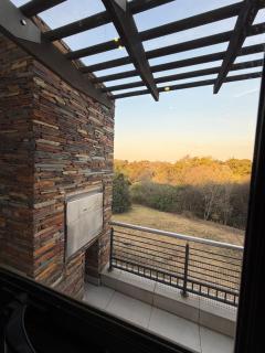 Perfect place for family - 2