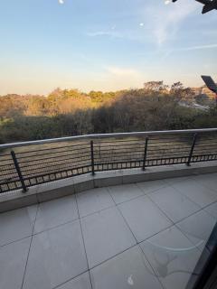 Perfect place for family - 1