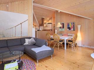 4 star holiday home in Vejby - 4