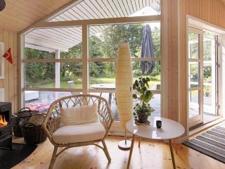 4 star holiday home in Vejby - 3