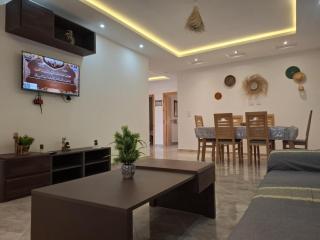 Apartement Adem S2 - 0